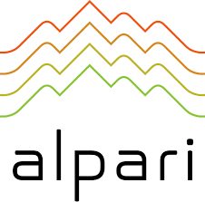 بروکر آلپاری | Alpari