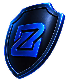 Zora FX