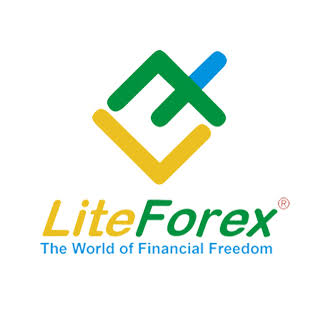 لایت فایننس (LiteFinance) + نقد و بررسی تخصصی بروکر لایت فارکس
