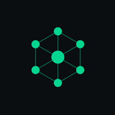 mSamex Logo