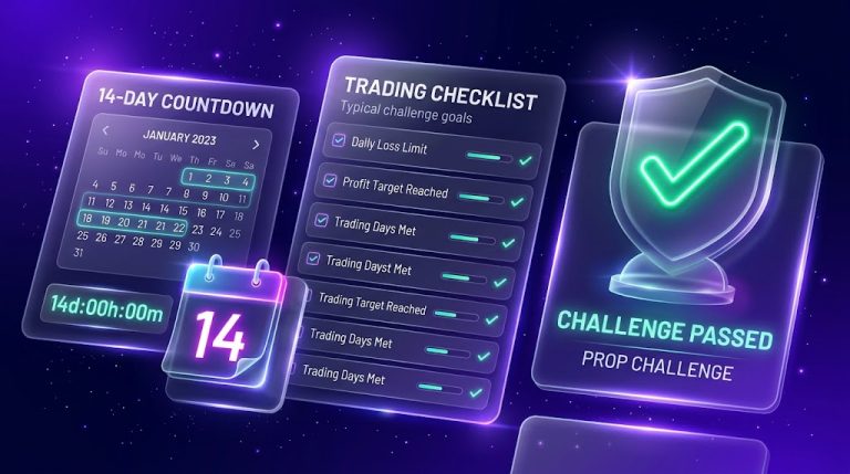 استراتژی شکار نقدینگی (Liquidity Sweep) روی چارت طلا در سشن نیویورک
