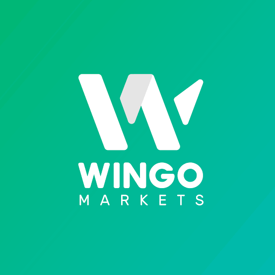 معرفی و بررسی بروکر وینگو (Wingo Markets)