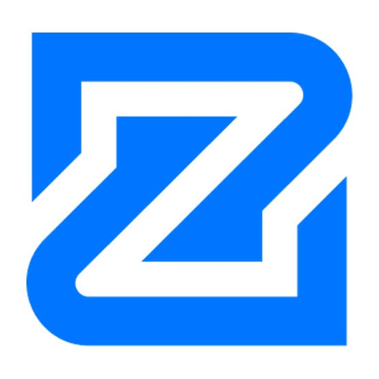 Zora FX Logo
